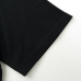Louis Vuitton T-Shirts for MEN #999930916