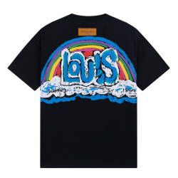 Louis Vuitton T-Shirts for MEN #999930987