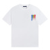 Louis Vuitton T-Shirts for MEN #999930988