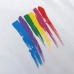 Louis Vuitton T-Shirts for MEN #999930988