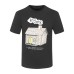 Louis Vuitton T-Shirts for MEN #999931405