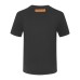 Louis Vuitton T-Shirts for MEN #999931405