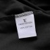 Louis Vuitton T-Shirts for MEN #999931406