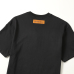 Louis Vuitton T-Shirts for MEN #999931406