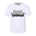Louis Vuitton T-Shirts for MEN #999931407