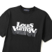 Louis Vuitton T-Shirts for MEN #999931407