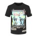 Louis Vuitton T-Shirts for MEN #999931408