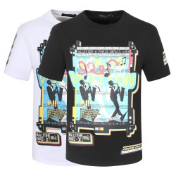Louis Vuitton T-Shirts for MEN #999931408