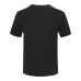 Louis Vuitton T-Shirts for MEN #999931409