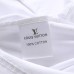 Louis Vuitton T-Shirts for MEN #999931409
