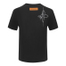 Louis Vuitton T-Shirts for MEN #999931410