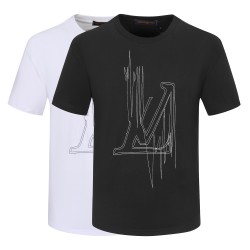 Louis Vuitton T-Shirts for MEN #999931410