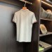 Louis Vuitton T-Shirts for MEN #999931469