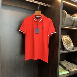 Louis Vuitton T-Shirts for MEN #999931470