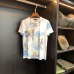 Louis Vuitton T-Shirts for MEN #999931473