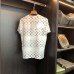 Louis Vuitton T-Shirts for MEN #999931475