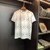 Louis Vuitton T-Shirts for MEN #999931475