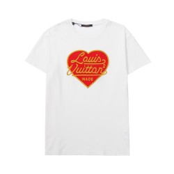 Louis Vuitton T-Shirts for MEN #999931477