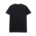 Louis Vuitton T-Shirts for MEN #999931478