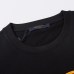 Louis Vuitton T-Shirts for MEN #999931478