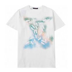 Louis Vuitton T-Shirts for MEN #999931479