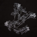 Louis Vuitton T-Shirts for MEN #999931637