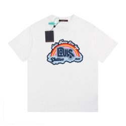 Louis Vuitton T-Shirts for MEN #999931644