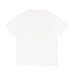 Louis Vuitton T-Shirts for MEN #999931645