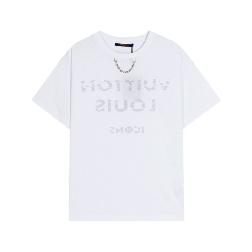 Louis Vuitton T-Shirts for MEN #999931665