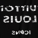 Louis Vuitton T-Shirts for MEN #999931666