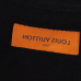 Louis Vuitton T-Shirts for MEN #999931666