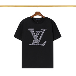 Louis Vuitton T-Shirts for MEN #999931708