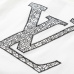 Louis Vuitton T-Shirts for MEN #999931709