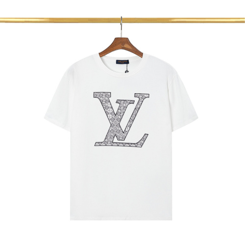 Louis Vuitton T-Shirts for MEN #999931709