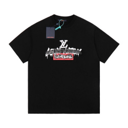 Louis Vuitton T-Shirts for MEN #999931718