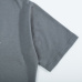 Louis Vuitton T-Shirts for MEN #999931719