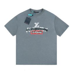 Louis Vuitton T-Shirts for MEN #999931719