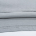 Louis Vuitton T-Shirts for MEN #999931721
