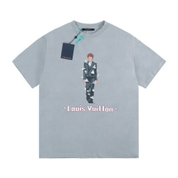 Louis Vuitton T-Shirts for MEN #999931721