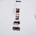 Louis Vuitton T-Shirts for MEN #999931747