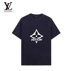 Louis Vuitton T-Shirts for MEN #999931793