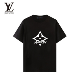 Louis Vuitton T-Shirts for MEN #999931794