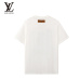 Louis Vuitton T-Shirts for MEN #999931795