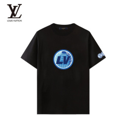 Louis Vuitton T-Shirts for MEN #999931796