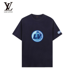 Louis Vuitton T-Shirts for MEN #999931797