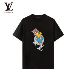 Louis Vuitton T-Shirts for MEN #999931799