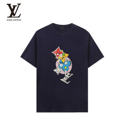 Louis Vuitton T-Shirts for MEN #999931800