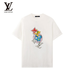 Louis Vuitton T-Shirts for MEN #999931801