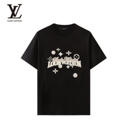 Louis Vuitton T-Shirts for MEN #999931802
