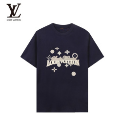 Louis Vuitton T-Shirts for MEN #999931803